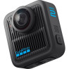 Câmera GoPro Max 2 360 CHDHZ-311-RW - Preto