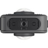 Câmera GoPro Max 2 360 CHDHZ-311-RW - Preto