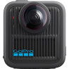Cámara GoPro Max 2 360 CHDHZ-311-RW Negro - 8K y 360°