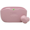 Wave Buds 2 JBL: fone True Wireless com ANC, IP54 e Bluetooth 5.3