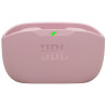 Wave Buds 2 JBL: fone True Wireless com ANC, IP54 e Bluetooth 5.3