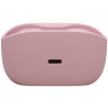 Wave Buds 2 JBL: fone True Wireless com ANC, IP54 e Bluetooth 5.3