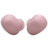 Fone de Ouvido JBL Wave Buds 2 Bluetooth - Rosa JBLWBUDS2PIK
