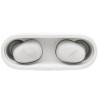 Fone de Ouvido JBL Wave Buds 2 Bluetooth - Branco JBLWBUDS2WHT