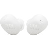 Fone de Ouvido JBL Wave Buds 2 Bluetooth - Branco JBLWBUDS2WHT