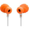 Fone de Ouvido JBL Endurance Run 3 Bluetooth - Branco