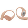 Fone de Ouvido JBL Sense Lite TWS Bluetooth - Beige