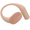 Fone de Ouvido JBL Sense Lite TWS Bluetooth - Beige JBLSENSELITEBEGAM
