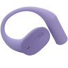 Fone de Ouvido JBL Sense Lite TWS Bluetooth - Roxo JBLSENSELITEPURAM