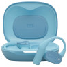 Fone de Ouvido JBL Sense Lite TWS Bluetooth - Azul