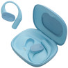 Fone de Ouvido JBL Sense Lite TWS Bluetooth - Azul