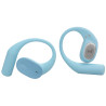 Fone de Ouvido JBL Sense Lite TWS Bluetooth - Azul JBLSENSELITEBLUAM