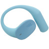 Fone de Ouvido JBL Sense Lite TWS Bluetooth - Azul JBLSENSELITEBLUAM