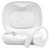 Fone de Ouvido JBL Sense Lite TWS Bluetooth - Branco JBLSENSELITEWHTAM