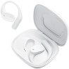 Fone de Ouvido JBL Sense Lite TWS Bluetooth - Branco JBLSENSELITEWHTAM