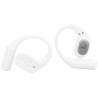Fone de Ouvido JBL Sense Lite TWS Bluetooth - Branco JBLSENSELITEWHTAM