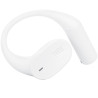 Fone de Ouvido JBL Sense Lite TWS Bluetooth - Branco JBLSENSELITEWHTAM