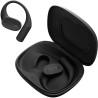 Fone de Ouvido JBL Sense Lite TWS Bluetooth - Preto JBLSENSELITEBLKAM
