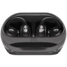 Fone de Ouvido JBL Soundgear Clips TWS Bluetooth - Ghost Black