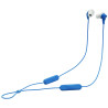 Fone de Ouvido JBL Endurance Run 3 Bluetooth - Azul