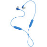 Fone de Ouvido JBL Endurance Run 3 Bluetooth - Azul