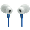 Fone de Ouvido JBL Endurance Run 3 Bluetooth - Azul