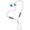 Fone de Ouvido JBL Endurance Run 3 Bluetooth - Roxo