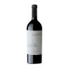 Vinho Las Perdices Reserva Tinamu 750ML - 7798123970210