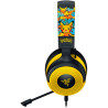 Razer Kraken V4 X Pokémon Headset – RZ04-05180300-R3M1