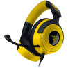 Auriculares Razer Kraken V4 X Pokémon – RZ04-05180300-R3M1