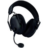 Headset Razer Blackshark V3 Pro NASA Wireless Preto - RZ04-05400100-R3U1