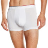 Cueca Tommy Hilfiger Masculino 1U87904661-100 S - Branco