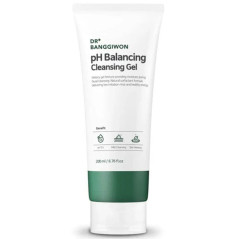 Gel de Limpieza PH Balancing Cleansing 200ML - Limpieza...