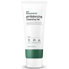 Gel de Limpeza DR+Banggiwon PH Balancing Cleansing Gel 1EA