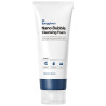 Limpador Facial Dr+Banggiwon Nano Bubble Cleasing Foam 1EA