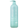 Shampoo Dr+Banggiwon No Sebun 1L