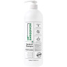 Shampoo Dr+Banggiwon Dandruff 1L
