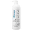 Shampoo Dr+Banggiwon Lab 1L