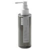 Tônico Dr Seed Black Bean Vegan-Anti Hair Loss 150ML
