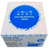 Creme AS:US Hyal Bio Waterfull Cream 50G