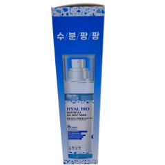 Tônico AS:US Hyal Bio Waterfull Toner Mist 100ML