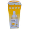 Ampola AS:US Niacin 5% Brightening Ampoule 30ML