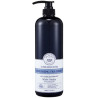 Tratamento Capilar Dr Seed Super Bomb Treatment White Garden 1L