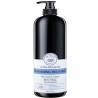 Máscara Capilar Dr Seed Super Bomb Treatment Baby Powder 1L