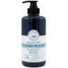 Tratamento Dr Seed Super Bomb Treatment Bebe Musk 500ML