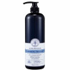 Shampoo Dr Seed Super Seed Bomb White Garden 1L