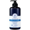Shampoo Dr Seed Super Seed Bomb Midn Rose 500ML