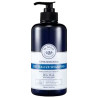 Shampoo Dr Seed Super Seed Bomb Bebe Musk 500ML