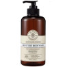 Body Wash Dr Seed Moist Honey Y Milk Mid Rose 500ML