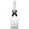 Champagne Moët & Chandon Ice Imperial 750ML